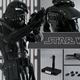Illustration for article titled Behold Hot Toys wonderful Shadow Trooper